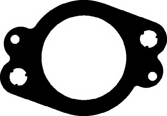 20984451,VOLVO 20984451 Gasket, exhaust manifold for VOLVO