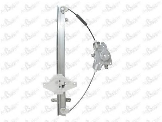 82404H1000,HYUNDAI 82404H1000 Window Lift for HYUNDAI