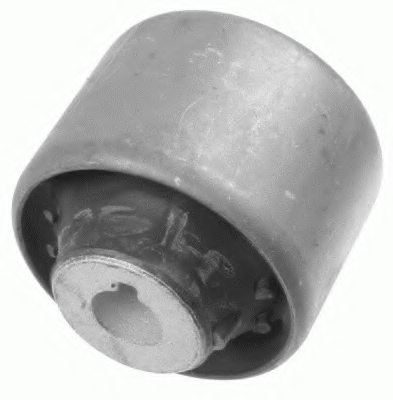 7H0407182A,VW 7H0407182A Control Arm-/Trailing Arm Bush for VW