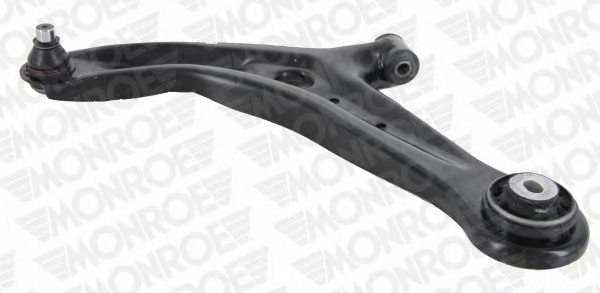 1712697,FORD 1712697 Track Control Arm for FORD