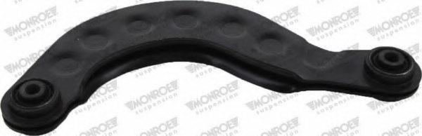 1752736,FORD 1752736 Track Control Arm for FORD