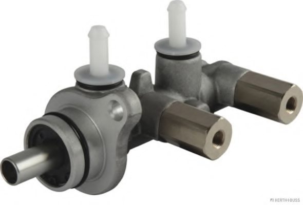 まろさま専用 BMC ASSY 585100X010 | BGF Parts | PartSouq