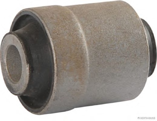 MR102012,MITSUBISHI MR102012 Holder, control arm mounting for MITSUBISHI