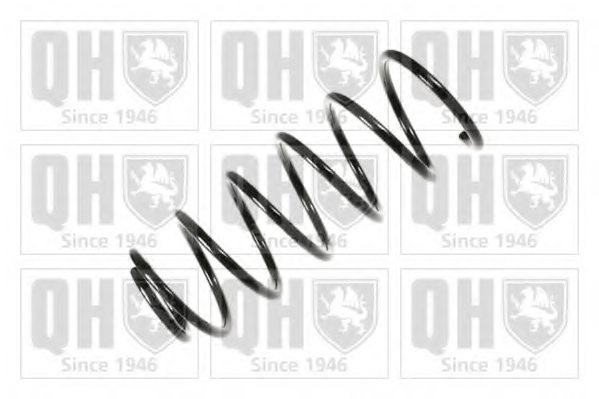 171411105G,VW 171 411 105 G Coil Spring for VW