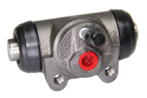 Rena 7701035477,RENAU 7701 035 477 Wheel Brake Cylinder for RENAU