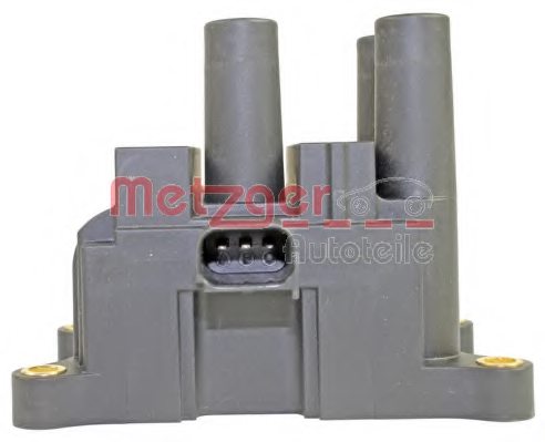 1823596,FORD 1823596 Ignition Coil for FORD