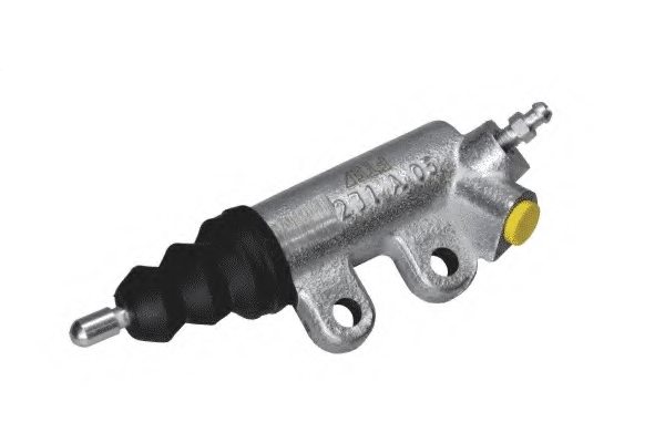 3147032020,TOYOT 31470-32020 Slave Cylinder, clutch for TOYOT