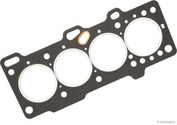 2231102700,HYUNDAI 22311-02700 Gasket, cylinder head for HYUNDAI