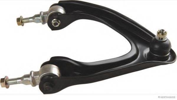 SS,HONDA  SS Track Control Arm for HONDA