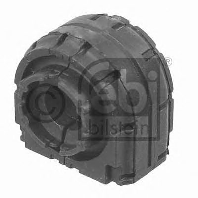 1K0511327AP,VW 1K0 511 327 AP Stabiliser Mounting for VW