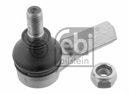 4881060810000,SUZUK 4881060810000 Tie Rod End for SUZUK