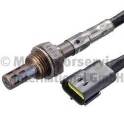 0K99618861,KIA 0K996-18-861 Lambda Sensor for KIA