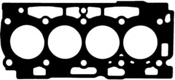 1698967,VOLVO 1698967 Bellow, brake drum adjuster for VOLVO