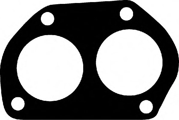 46468670,LANCIA 46468670 Gasket, exhaust pipe for LANCIA