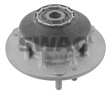 31336768674,BMW 31 33 6 768 674 Top Strut Mounting for BMW