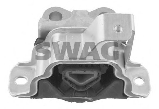 1807GR,PSA 1807GR Engine Mounting for PSA