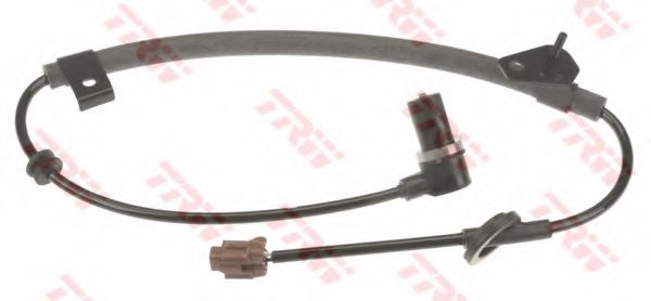 479114M410,NISSA 47911-4M410 Sensor, wheel speed for NISSA
