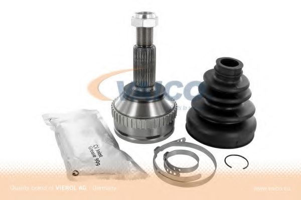 1079585,FORD 1 079 585 Joint Kit, drive shaft for FORD