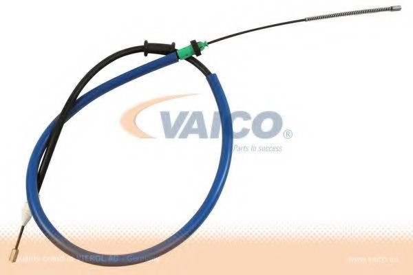 7700311699,RENAU 7700 311 699 Cable, parking brake for RENAU