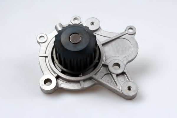 ◆K★◆ 2510027900,KIA 25100-27900 Water Pump for KIA