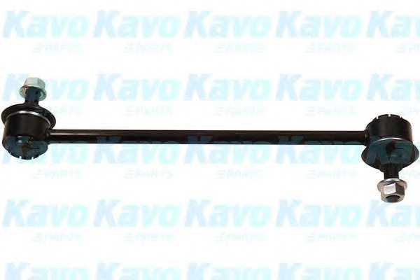 Nissan 54618 ax600
