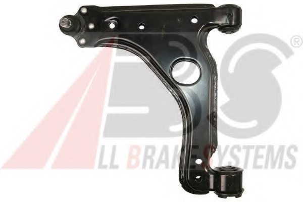 5352005,OPEL 5352005 Track Control Arm for OPEL