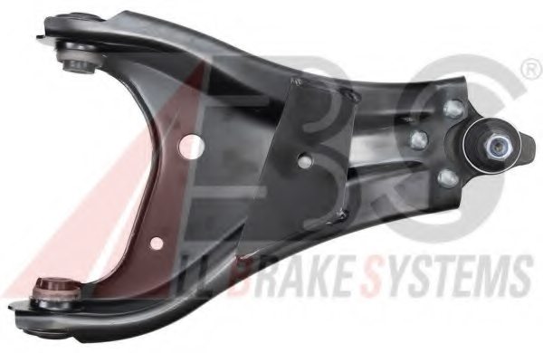 545000138R,DACIA 545000138R Track Control Arm for DACIA