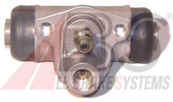 4756087507,DAIHA 47560-87507 Wheel Brake Cylinder for DAIHA