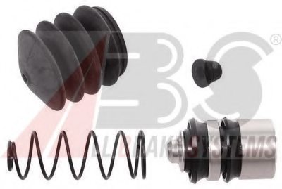 Toyota 04313-22030 Clutch Slave Cylinder Kit Toyota 04313-22030 Clutch Slave Cylinder Kit