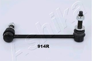 4895482AC,CHRYSLER 4895482AC Stabilizer Bar Link for CHRYSLER