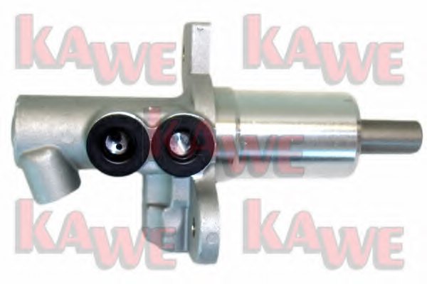 34336786629,BMW 34336786629 Brake Master Cylinder for BMW