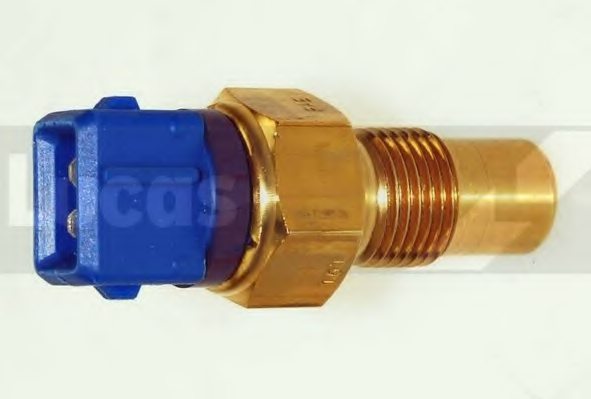 024283,PEUGE 0242.83 Sensor, coolant temperature for PEUGE