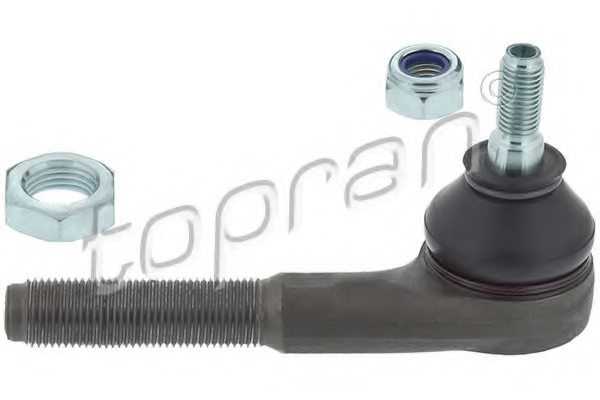 381744,PSA 381744 Tie Rod End for PSA