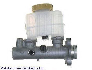 46010VS40B,NISSA 46010-VS40B Brake Master Cylinder for NISSA