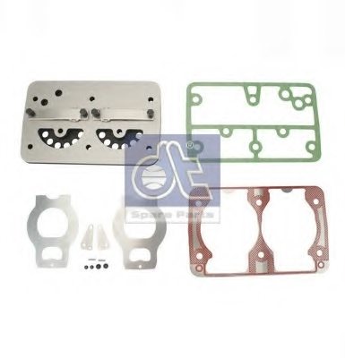 3097146,VOLVO 3097146 Valve Plate, air compressor for VOLVO