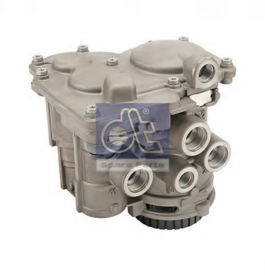 41211417,IVECO 41211417 Control Valve, trailer for IVECO