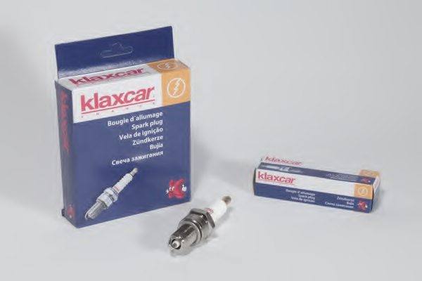 22401W8914,NISSA 22401 W8914 Spark Plug for NISSA
