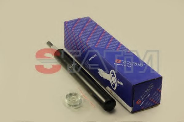 専用（12.28まで） 31336857002 - Genuine BMW Spring Pad Lower - 31336857002