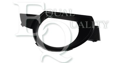 PRASCO AD8302124 Grille PRASCO AD8302124 Grille