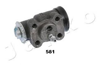 2755902.jpg