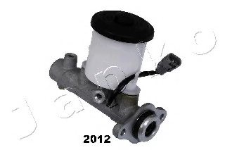 4720116260,OEM 4720116260 Master Cylinder for OEM