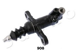 47474 専用 0-414-799-008DR (A0280746902) Rebuilt Bosch 4.3L 110kW Fuel