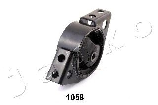 1132064J00,NISSA 11320-64J00 Engine Mounting for NISSA 1132064J00,NISSA 11320-64J00 Engine Mounting for NISSA