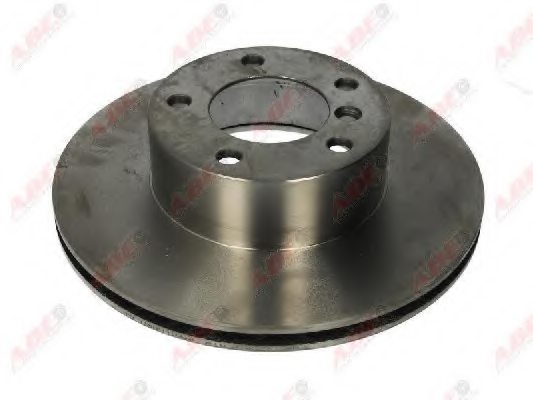 5521177E00,SUZUK 55211-77E00 Brake Disc for SUZUK