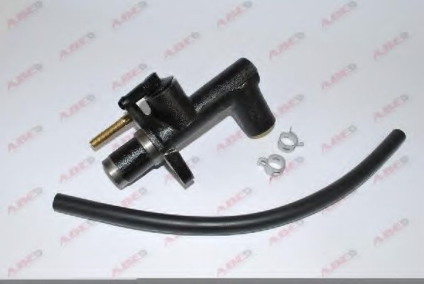 gjgj品 GJ6A41990,MAZDA GJ6A-41-990 Master Cylinder, clutch for MAZDA