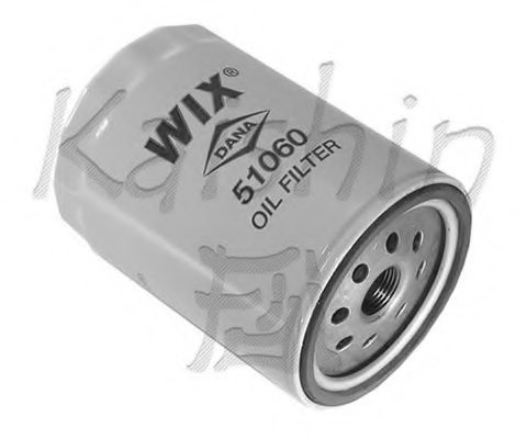 General Motors Oil Filter For General Motors General Motors Oil Filter For General Motors