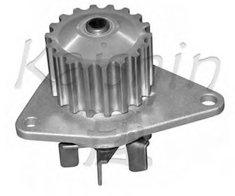 1201G2,PEUGE 1201G2 Water Pump for PEUGE