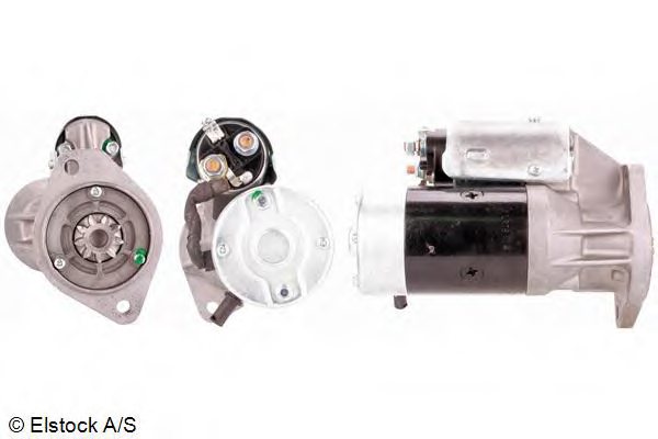 2330010G00,NISSA 2330010G00 Starter for NISSA