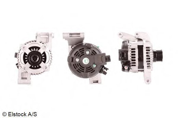 30795495,VOLVO 30795495 Alternator for VOLVO