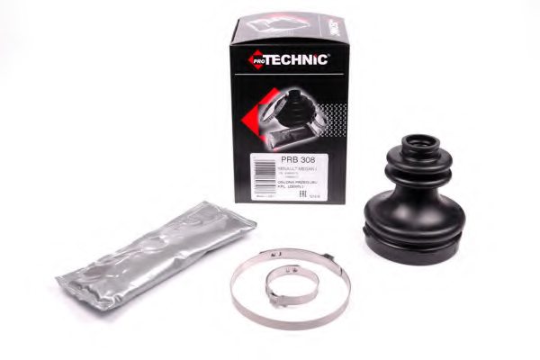 30899072,VOLVO 30899072 Wheel Bearing & Hub Assembly for VOLVO